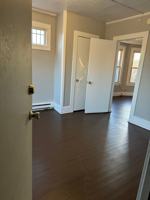 featured image of 76 Sorrento St