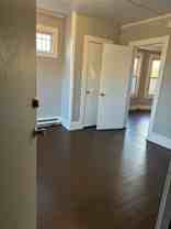 76 Sorrento Street - Photo 1 of 1