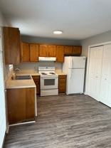 Ridgeview Townhomes LLC - Photo 1 of 1