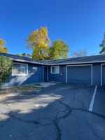 featured image of 1106 Layton Rd