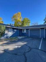 1106 Layton Road - Photo 1 of 1