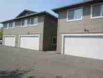 805-807 Cally Court - Photo 1 of 1