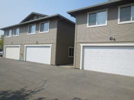 featured image of 805 Cally Ct