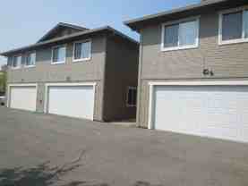 805-807 Cally Court - Photo 1 of 1