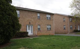 featured image of 122 Jackson Pl