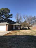 featured image of Texas Road