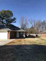 Texas Pines - Photo 1 of 1