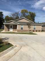 Soprano Court - Photo 1 of 1