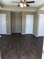 Soprano Court - Photo 1 of 1