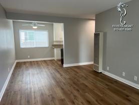 347 Royal Carriage Apartments - Photo 1 of 1