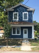 631 E Chestnut - Photo 1 of 1