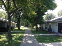 Apple Tree Apartments - Photo 1 of 1