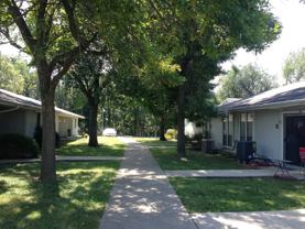 Apple Tree Apartments - Photo 1 of 1