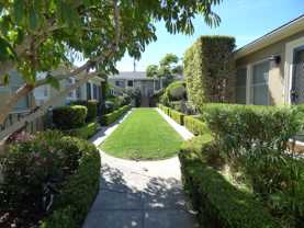 2444 30th St and 2975 Laurel St - Photo 1 of 1