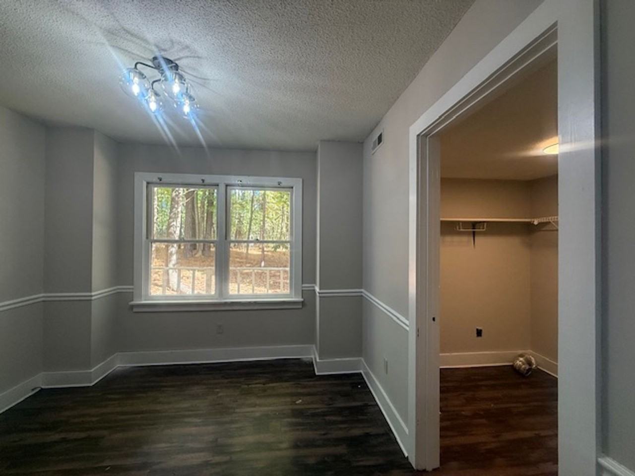 118-122 - Photo 4 of 20