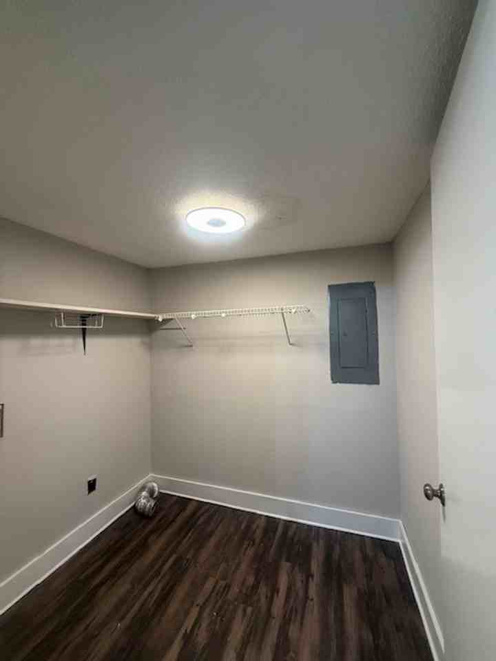 118-122 - Photo 5 of 20