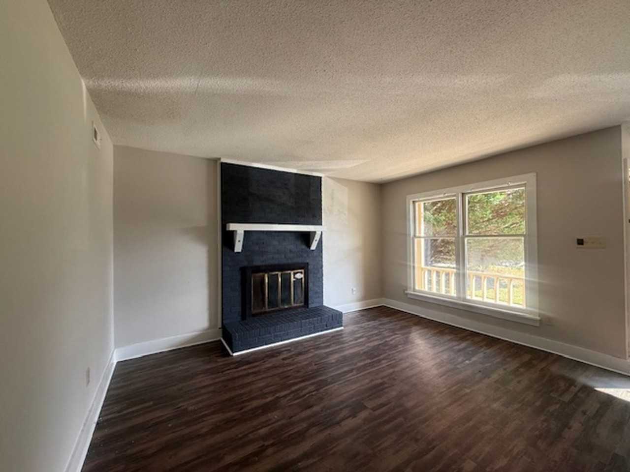 118-122 - Photo 6 of 20