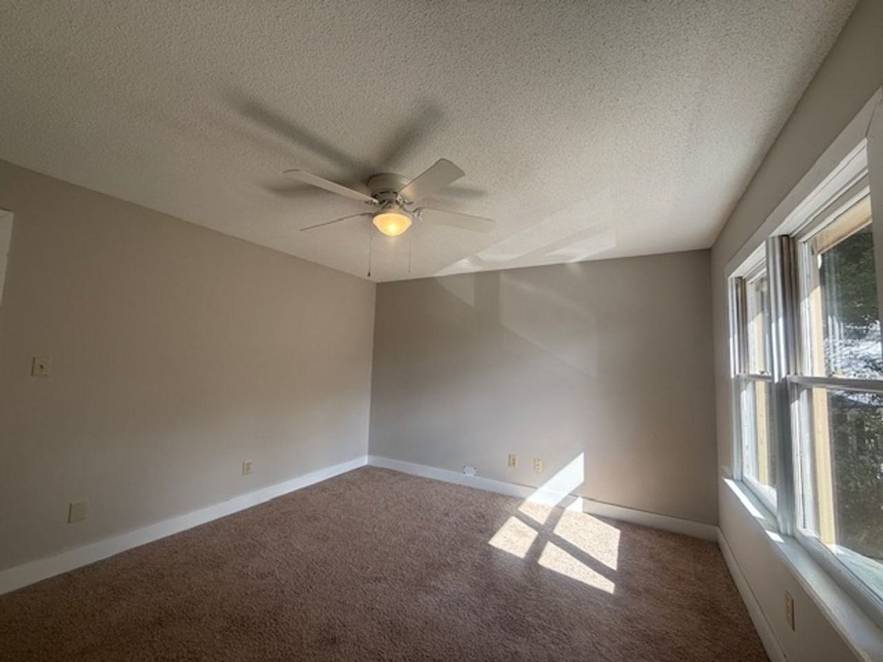 118-122 - Photo 7 of 20