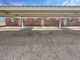 1206-1212 East Katy Lane - Photo 1 of 1