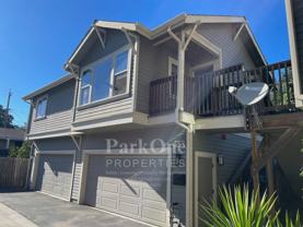 Willow Street - Photo 1 of 1