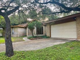 11110 Whisper Hollow St - Photo 1 of 1