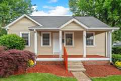 1013 Elliston St - Photo 1 of 1