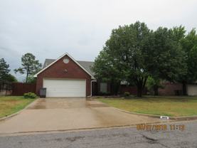 2419 Ne 9th St - Photo 1 of 1