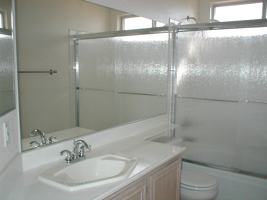 featured image of 628 Rolling Valley Way