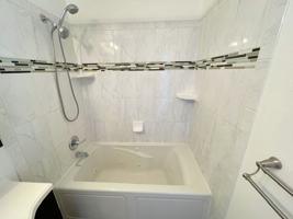 featured image of 8607 Vernon St #2