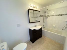 featured image of 8607 Vernon St #2