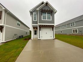 179 Creek Run Way - Photo 1 of 1