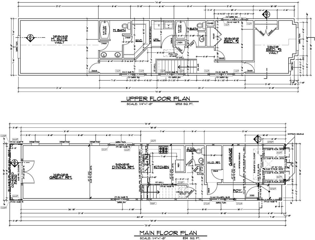179 Creek Run Way - Photo 2 of 50