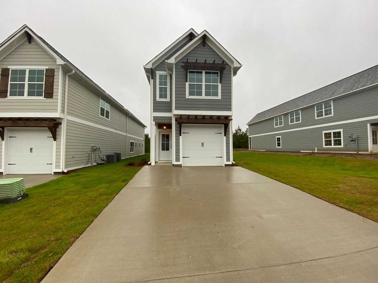 179 Creek Run Way - Photo 3 of 50