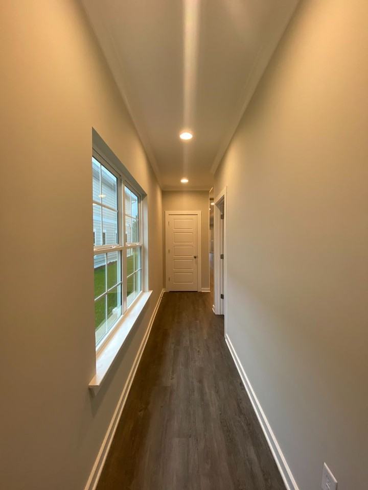 179 Creek Run Way - Photo 4 of 50