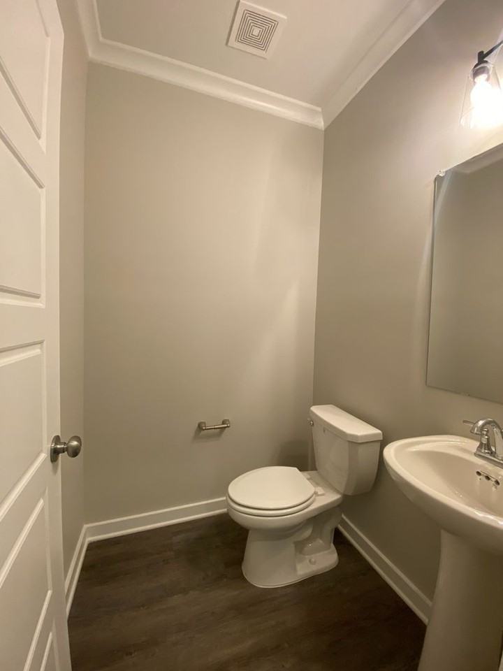 179 Creek Run Way - Photo 6 of 50