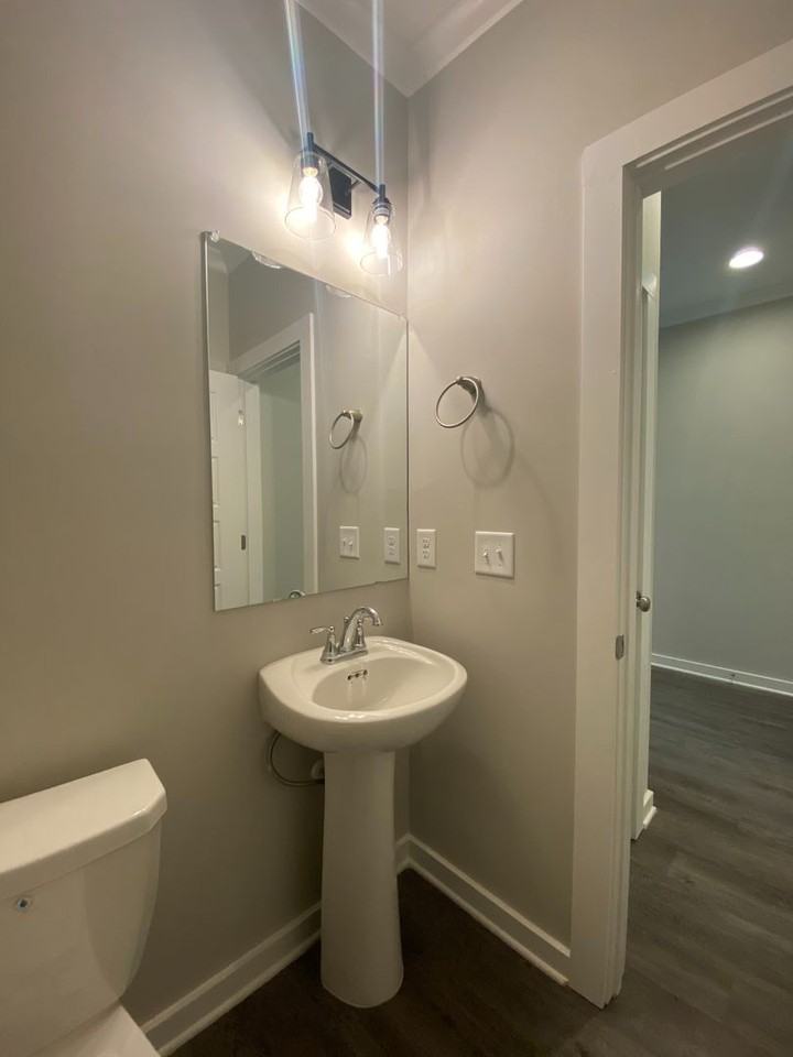 179 Creek Run Way - Photo 7 of 50