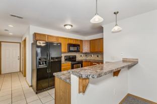 310 N Osage Rd - Photo 1 of 1