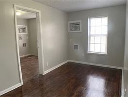 featured image of 2265 Ne 16th Ter