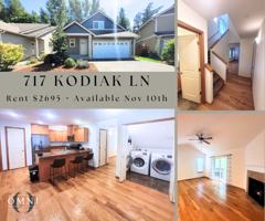 featured image of 717 Kodiak Ln