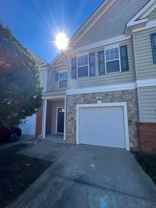 102 Osprey Cv - Photo 1 of 1