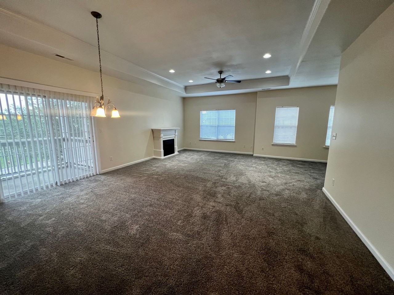 102 Osprey Cove - Photo 2 of 19