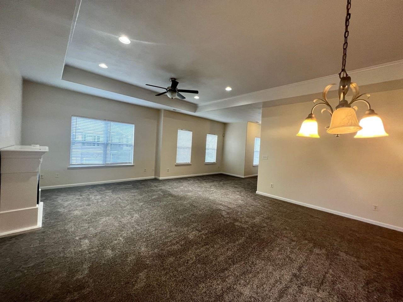 102 Osprey Cove - Photo 3 of 19