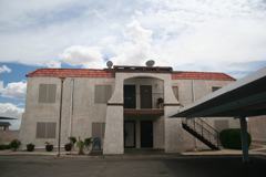 524 Fir Street - Photo 1 of 1