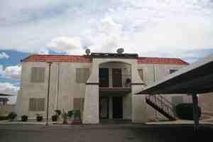 featured image of 524 Fir Street