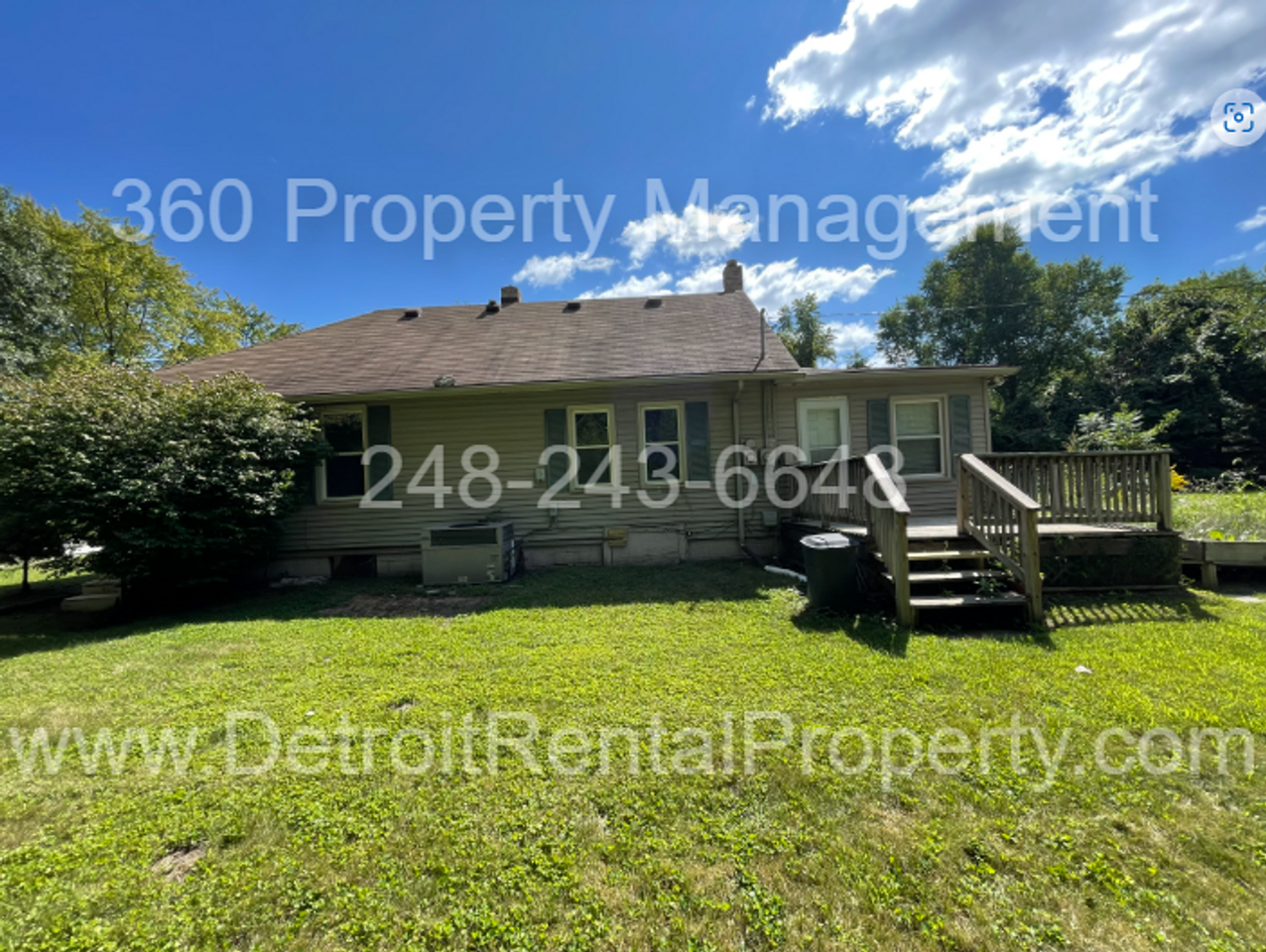 25800 Gatz St - Photo 2 of 26