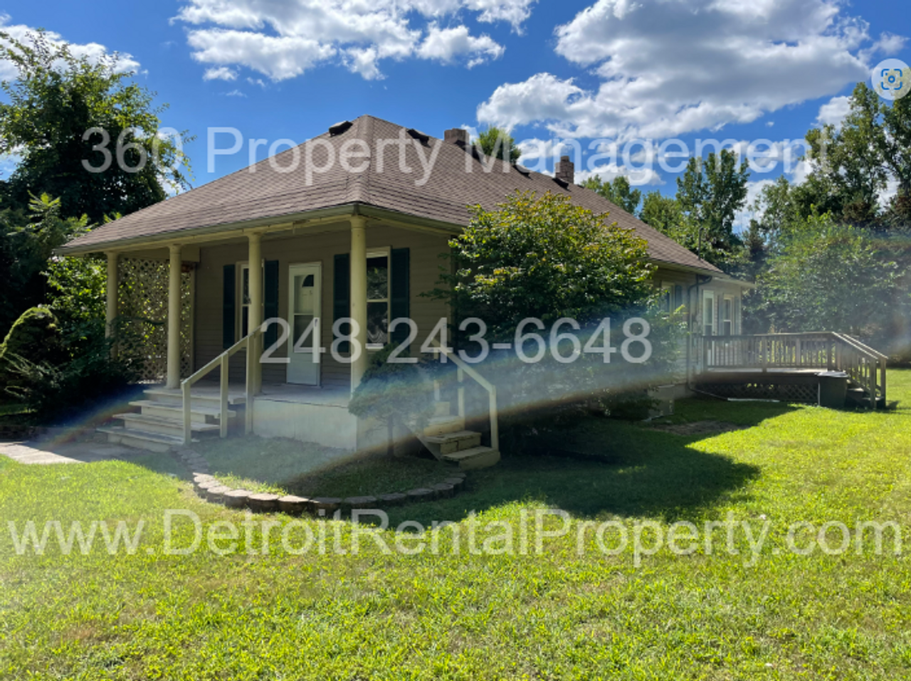 25800 Gatz St - Photo 3 of 26