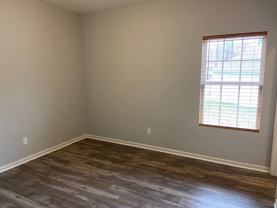 407 Shady Park Cv - Photo 1 of 1