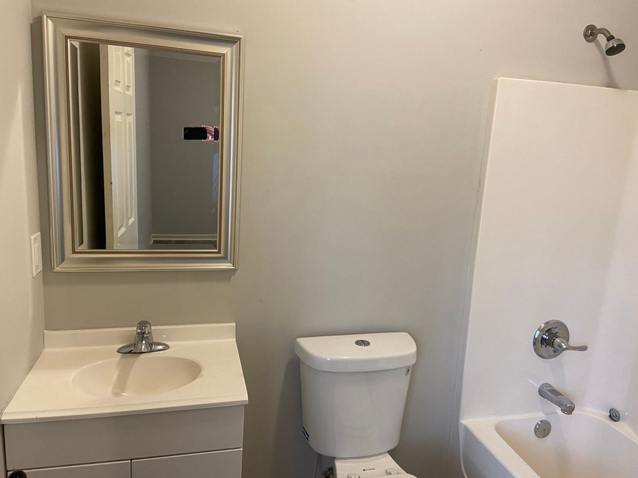 407 Shady Park Cv - Photo 7 of 8