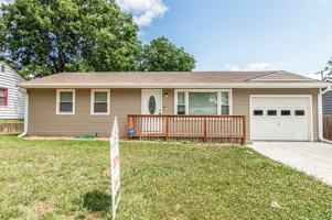 featured image of 714 W Pine St