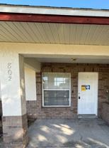 802 Lucaya Dr - Photo 1 of 1